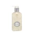 Парфюмированный гель для душа ETRO Гель для душа White Magnolia 250 Парфюмированный гель для душа ETRO Гель для душа White Magnolia 250