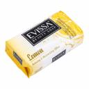 Туалетное мыло EVISSА М5015 Туалетное мыло EVISSА М5015