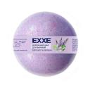 Бомбочка для ванны EXXE Шар бурлящий для ванной Вербена и Бергамот Бомбочка для ванны EXXE Шар бурлящий для ванной Вербена и Бергамот