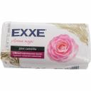 Туалетное мыло EXXE 257121 Туалетное мыло EXXE 257121
