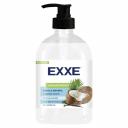 Жидкое мыло EXXE 235232 Жидкое мыло EXXE 235232