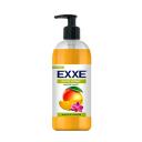 Мыло жидкое EXXE Жидкое мыло "Манго и орхидея" 500 Мыло жидкое EXXE Жидкое мыло "Манго и орхидея" 500