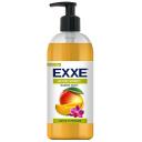 Мыло жидкое EXXE Жидкое мыло Манго и Орхидея 500 Мыло жидкое EXXE Жидкое мыло Манго и Орхидея 500
