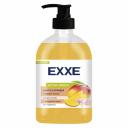 Жидкое мыло EXXE 235234 Жидкое мыло EXXE 235234