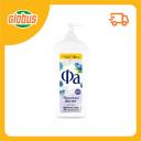 Крем-гель для душа Фа ухаживающий черничный йогурт Крем-гель для душа Фа ухаживающий черничный йогурт