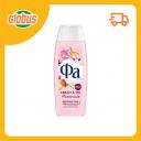 Крем-гель для душа Фа Cream & Oil магнолия Крем-гель для душа Фа Cream & Oil магнолия