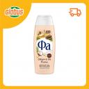 Крем-гель для душа Фа Cream & Oil какао Крем-гель для душа Фа Cream & Oil какао