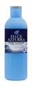 Felce Azzurra Moon Flowers Relaxing Essence Body Wash Felce Azzurra Moon Flowers Relaxing Essence Body Wash