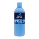 FELCE AZZURRA Гель для душа Классический Original Body Wash 650 FELCE AZZURRA Гель для душа Классический Original Body Wash 650
