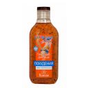 Гель для душа FLORESAN Гель-скраб для душа Fitness Body для похудения эффект микромассажа 250 Гель для душа FLORESAN Гель-скраб для душа Fitness Body для похудения эффект микромассажа 250