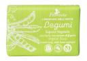 Florinda Vegetal Soap Legumi Florinda Vegetal Soap Legumi