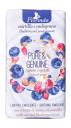 Florinda Pure and Genuine Vegetal Soap Blueberry and Pomegranate Florinda Pure and Genuine Vegetal Soap Blueberry and Pomegranate