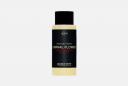 Гель для душа Carnal Flower 200 мл FREDERIC MALLE Гель для душа Carnal Flower 200 мл FREDERIC MALLE