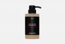 Мыло для рук Bigarade Concentree Hand Wash 300 мл FREDERIC MALLE Мыло для рук Bigarade Concentree Hand Wash 300 мл FREDERIC MALLE
