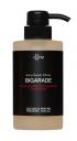 Frederic Malle Bigarade Concentree Hand Wash Frederic Malle Bigarade Concentree Hand Wash