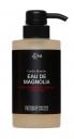Frederic Malle Eau de Magnolia Hand Wash Frederic Malle Eau de Magnolia Hand Wash