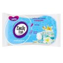 Губка для душа и ванны FRESH IDEA Губка для тела Губка для душа и ванны FRESH IDEA Губка для тела