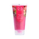 Скраб для тела FRESH LINE Гель-скраб для душа маракуйя Shower Scrub Passion Fruit 150 Скраб для тела FRESH LINE Гель-скраб для душа маракуйя Shower Scrub Passion Fruit 150