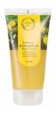 Fresh Line Lemon & Grapefruit Shower Scrub Fresh Line Lemon & Grapefruit Shower Scrub