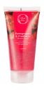 Fresh Line Pomegranate & Cranberry Shower Scrub Fresh Line Pomegranate & Cranberry Shower Scrub