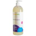 Freshbubble Мыло жидкое 0% арома без аромата, 1 л Freshbubble Мыло жидкое 0% арома без аромата, 1 л