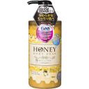 Гель для душа Funs Honey Milk увлажняющий 500 мл Гель для душа Funs Honey Milk увлажняющий 500 мл