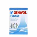 GEHWOL Ванна для ног / FuBbad 10*20 гр GEHWOL Ванна для ног / FuBbad 10*20 гр