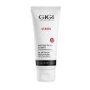 GIGI Мыло для глубокого очищения / ACNON Smoothing facial cleanser 100 мл GIGI Мыло для глубокого очищения / ACNON Smoothing facial cleanser 100 мл