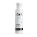 GIGI Мыло жидкое для лица / Facial Soap LIPACID 120 мл GIGI Мыло жидкое для лица / Facial Soap LIPACID 120 мл