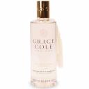 Гель для ванны и душа Grace Cole Nectarine Blossom & Grapefruit Гель для ванны и душа Grace Cole Nectarine Blossom & Grapefruit