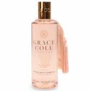 Гель для ванны и душа Grace Cole Vanilla Blush & Peony Гель для ванны и душа Grace Cole Vanilla Blush & Peony