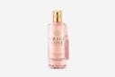 Гель для ванны и душа Vanilla Blush & Peony 300 мл GRACE COLE Гель для ванны и душа Vanilla Blush & Peony 300 мл GRACE COLE