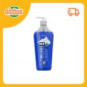 Гель для душа 3в1 Grass Milana Men масло эвкалипта Гель для душа 3в1 Grass Milana Men масло эвкалипта