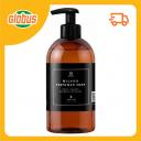 Жидкое мыло Grass с маслом кедра Жидкое мыло Grass с маслом кедра