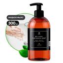 GRASS Milana Oud Rood Мыло жидкое парфюмированное 300 GRASS Milana Oud Rood Мыло жидкое парфюмированное 300