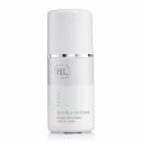 Ихтиоловое мыло Soapless Soap Ихтиоловое мыло Soapless Soap