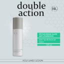 Лосьон для лица HOLY LAND Double Action Soapless Soap - Ихтиоловое мыло 125 Лосьон для лица HOLY LAND Double Action Soapless Soap - Ихтиоловое мыло 125