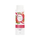 ИНДЕКС НАТУРАЛЬНОСТИ Тонизирующий гель для душа ЭКСТРАКТ РЯБИНЫ 400 ИНДЕКС НАТУРАЛЬНОСТИ Тонизирующий гель для душа ЭКСТРАКТ РЯБИНЫ 400