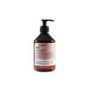 Гель для душа INSIGHT PROFESSIONAL Очищающий гель для тела BODY CLEANCER 400 Гель для душа INSIGHT PROFESSIONAL Очищающий гель для тела BODY CLEANCER 400