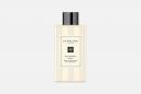 Гель для душа Blackberry & Bay Body & Hand Wash 100 мл JO MALONE LONDON Гель для душа Blackberry & Bay Body & Hand Wash 100 мл JO MALONE LONDON
