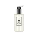 Парфюмированный гель для душа JO MALONE LONDON Гель для душа POPPY & BARLEY 250 Парфюмированный гель для душа JO MALONE LONDON Гель для душа POPPY & BARLEY 250