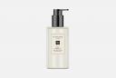 Гель для душа Poppy & Barley 250 мл JO MALONE LONDON Гель для душа Poppy & Barley 250 мл JO MALONE LONDON