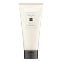 Парфюмированный гель для душа JO MALONE LONDON Гель-скраб для тела очищающий English Pear & Freesia Exfoliating Shower Gel 200 Парфюмированный гель для душа JO MALONE LONDON Гель-скраб для тела очищающий English Pear & Freesia Exfoliating Shower Gel 200
