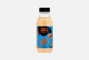 Гель для душа Well well well salted caramel 400 мл JUICY STARS Гель для душа Well well well salted caramel 400 мл JUICY STARS