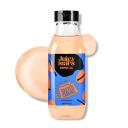 JUICY STARS Гель для душа «Цель – Соленая Карамель» Well Well Well Salted Caramel 400 JUICY STARS Гель для душа «Цель – Соленая Карамель» Well Well Well Salted Caramel 400
