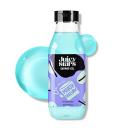 JUICY STARS Гель для душа «Алло, Маршмеллоу» Like A Hello Marshmellow 400 JUICY STARS Гель для душа «Алло, Маршмеллоу» Like A Hello Marshmellow 400