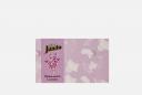 Крем-мыло Lavender 100 г JUNDO Крем-мыло Lavender 100 г JUNDO