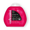 CAFE MIMI Гель для душа Витамины для кожи 100 CAFE MIMI Гель для душа Витамины для кожи 100