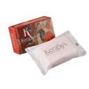 Мыло твердое KERASYS Мыло косметическое Силк Моистур 100 Мыло твердое KERASYS Мыло косметическое Силк Моистур 100