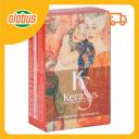 Мыло KeraSys Silk Moisture Bar Мыло KeraSys Silk Moisture Bar